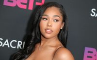 Jordyn Woods Net Worth - How Rich is Kylie Jenner's Former BFF?